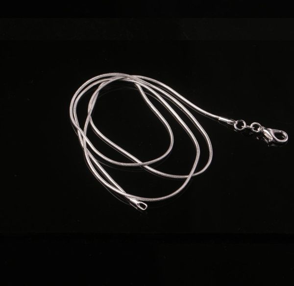 wholesale 1mm 925 silver 16-24inches stamped chain necklace fashion diy jewelry making7972617
wholesale 1mm 925 silver 16-24inches stamped chain necklace fashion diy jewelry making7972617