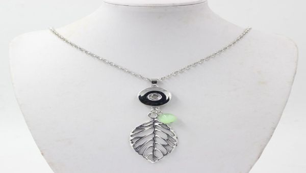 whole diy 18mm snap jewelry metal chain with 18mm button leaf snap pendant necklace for diy 18mm snap jewelry5520521, Silver
whole diy 18mm snap jewelry metal chain with 18mm button leaf snap pendant necklace for diy 18mm snap jewelry5520521, Silver