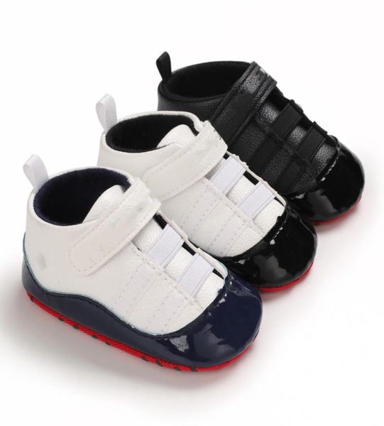 baby boy shoes for 018 m newborn baby casual shoes toddler infant loafers shoes cotton soft sole baby moccasins3537162
baby boy shoes for 018 m newborn baby casual shoes toddler infant loafers shoes cotton soft sole baby moccasins3537162