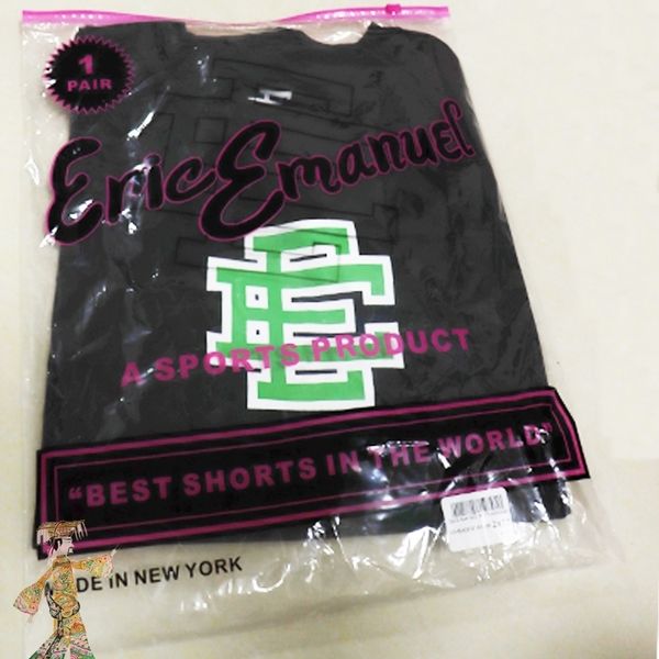 men's t-shirts eric emanuel t-shirts american casual ee short sleeve men women couples color printed eric emanuel tee 230707, White;black
men's t-shirts eric emanuel t-shirts american casual ee short sleeve men women couples color printed eric emanuel tee 230707, White;black