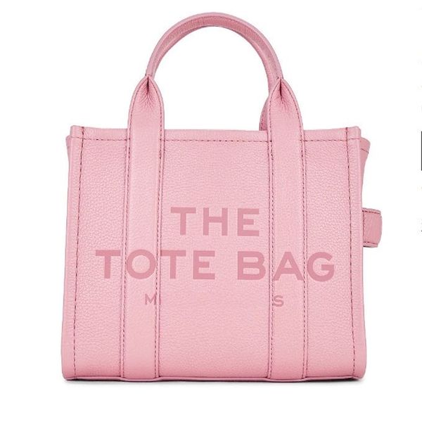 the tote bag bages ladies bags large capacity design bags leather luxury bags casual bags handbags shoulder bags fashion bags designer bags
the tote bag bages ladies bags large capacity design bags leather luxury bags casual bags handbags shoulder bags fashion bags designer bags
