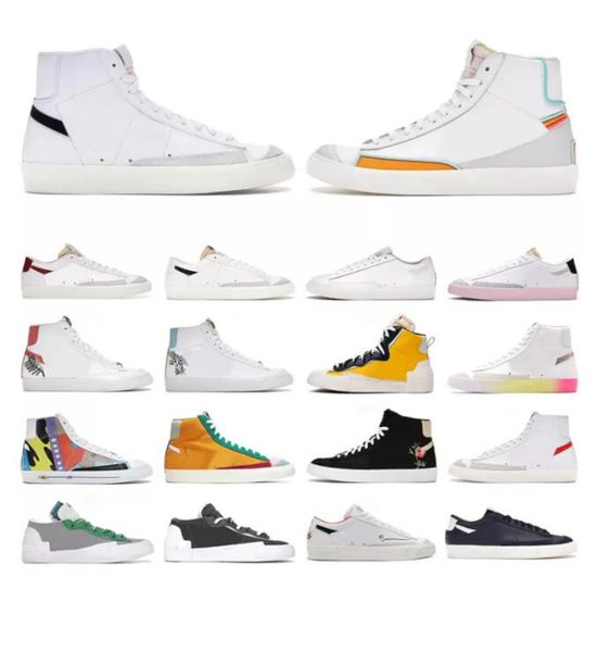 blazer mid 77 vintage low men women casual shoes black white multi color pink foam pacific blue kumquat thermal mens trainers platform sneak
blazer mid 77 vintage low men women casual shoes black white multi color pink foam pacific blue kumquat thermal mens trainers platform sneak