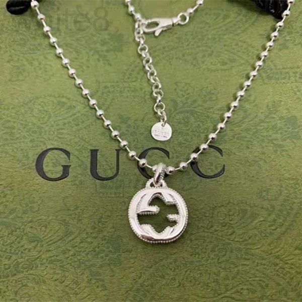 pendant necklaces designer womens design necklace faux leather 18k gd plated stainless steel choker chain letter europe america fashion wedd, Silver
pendant necklaces designer womens design necklace faux leather 18k gd plated stainless steel choker chain letter europe america fashion wedd, Silver