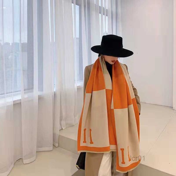 winter scarf pashmina for designers warm scarfs fashion classic women imitate cashmere wool long shawl wrap 65*180cm, Blue;gray
winter scarf pashmina for designers warm scarfs fashion classic women imitate cashmere wool long shawl wrap 65*180cm, Blue;gray