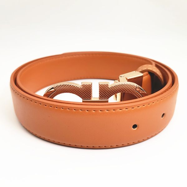designer belts for men and women belt 3.5cm width belts brand smooth buckle classic genuine leather designer belt men business waistband bel, Black;brown
designer belts for men and women belt 3.5cm width belts brand smooth buckle classic genuine leather designer belt men business waistband bel, Black;brown