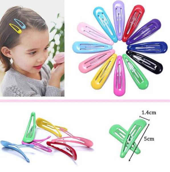 12 color snap hair clips for hair clip pins bb hairpins color metal barrettes for baby children women girls styling accessories t28217039, Golden;silver
12 color snap hair clips for hair clip pins bb hairpins color metal barrettes for baby children women girls styling accessories t28217039, Golden;silver