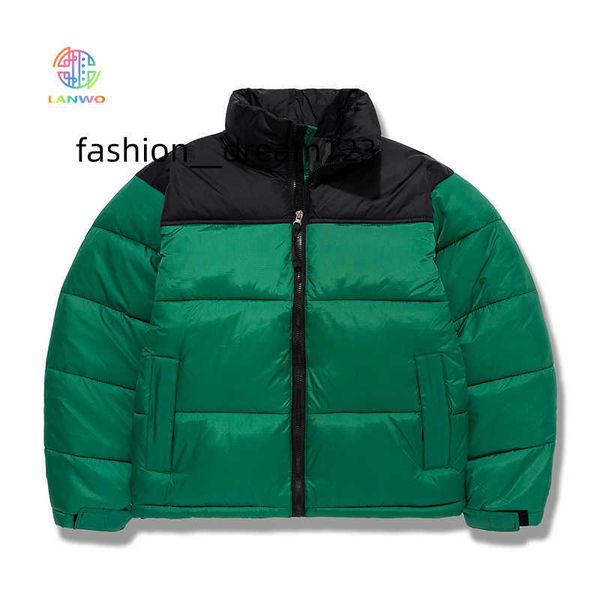 winter warm color block trapstar puffer jacket for men wholesale custom outdoor padding padded bubble down puffer jacket, Black
winter warm color block trapstar puffer jacket for men wholesale custom outdoor padding padded bubble down puffer jacket, Black