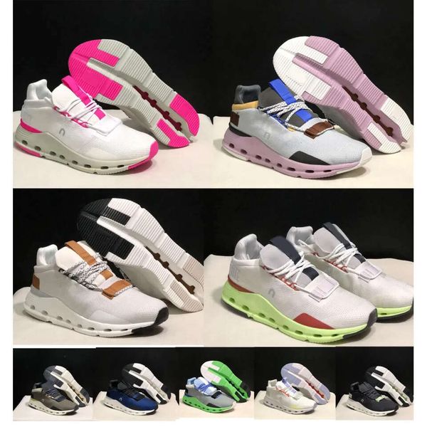 2023 nova designer white pearl women nova form federer running shoes men shock s sneakers men women shoes women running dhgate iron
2023 nova designer white pearl women nova form federer running shoes men shock s sneakers men women shoes women running dhgate iron