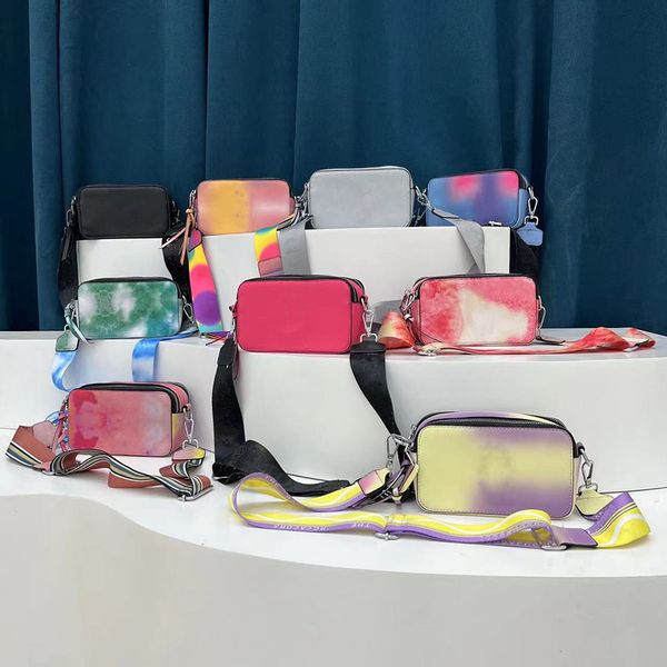 40 colour fashion women men snapsshoulder bag high texture ladies bag handbag famous camera designer small crossbody purse mini bag
40 colour fashion women men snapsshoulder bag high texture ladies bag handbag famous camera designer small crossbody purse mini bag