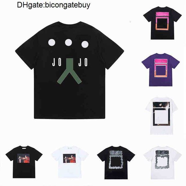 clothes t shirts designers t summer mens womens loose offs tees fashion man s casual shirt luxury clothing street shorts sleeve brands whit, White;black
clothes t shirts designers t summer mens womens loose offs tees fashion man s casual shirt luxury clothing street shorts sleeve brands whit, White;black