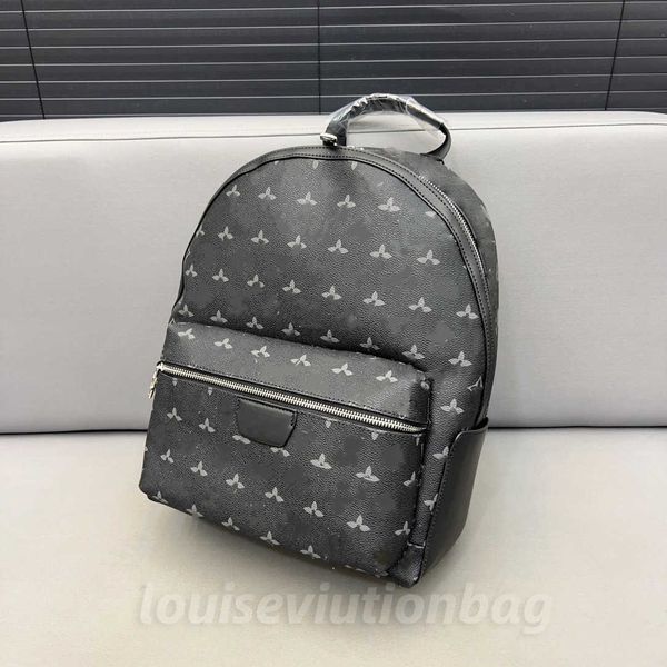fashion designer women backpack luxury mini rucksack style handbags flower letter montsouris bb crossbody bag ladies small stylish travellin
fashion designer women backpack luxury mini rucksack style handbags flower letter montsouris bb crossbody bag ladies small stylish travellin