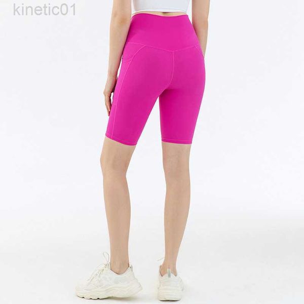 desginer alo yoga legging 5/4 shorts thin fit elastic leggings women's outwear fitness cycling pants, Black
desginer alo yoga legging 5/4 shorts thin fit elastic leggings women's outwear fitness cycling pants, Black
