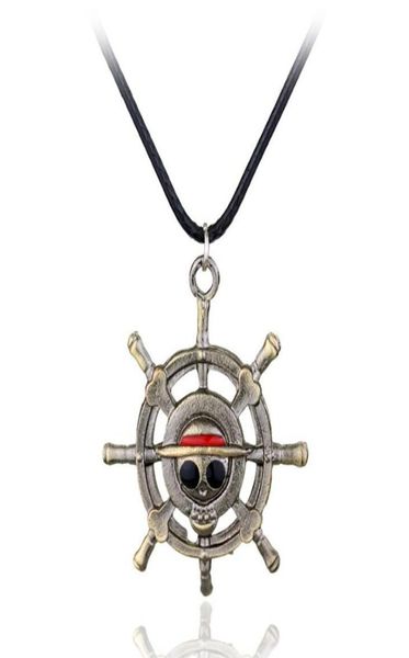 moq10pcs fashion pendant necklace one piece anchor logo rope chain necklaces 3636cm for men jewelry accessories9949246, Silver
moq10pcs fashion pendant necklace one piece anchor logo rope chain necklaces 3636cm for men jewelry accessories9949246, Silver