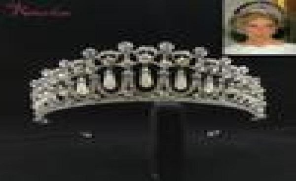 classic princess crown crystal pearl bridal wedding tiara crowns hair accessories jewelry re3049 t1906208673163, Golden;white
classic princess crown crystal pearl bridal wedding tiara crowns hair accessories jewelry re3049 t1906208673163, Golden;white