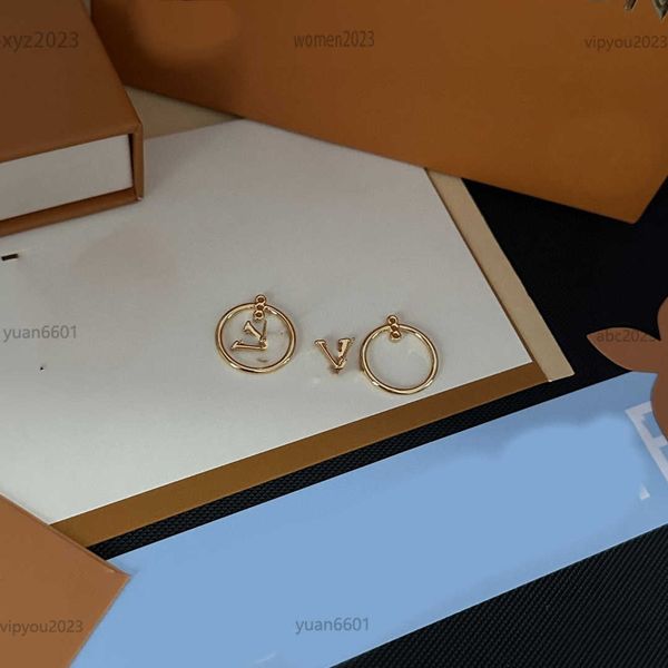 women designer earrings gold plating jewelry fashion shiny ring ear pendants #including brand box, Golden;silver
women designer earrings gold plating jewelry fashion shiny ring ear pendants #including brand box, Golden;silver