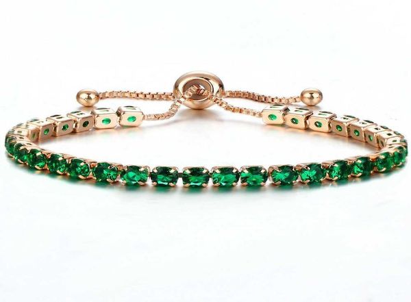 fashion jewelry dazzling round shaped multicolor red natural mystic z silver tennis zircon lovers bracelet9576279, Golden;silver
fashion jewelry dazzling round shaped multicolor red natural mystic z silver tennis zircon lovers bracelet9576279, Golden;silver
