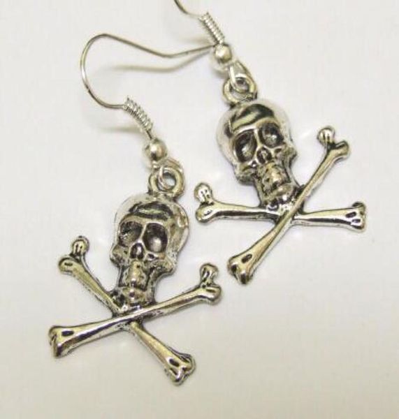 50pair vintage silver skull hamsa hand owl starfish mermaid moon angel elephant lotus feather 925 ear dropdangle chandelier earri3650152, Golden
50pair vintage silver skull hamsa hand owl starfish mermaid moon angel elephant lotus feather 925 ear dropdangle chandelier earri3650152, Golden