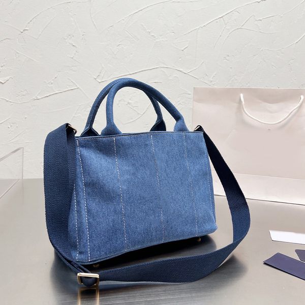 fashion casual canvas bag summer capacity durable handbag designers luxurys brands shoulder messenger bags
fashion casual canvas bag summer capacity durable handbag designers luxurys brands shoulder messenger bags