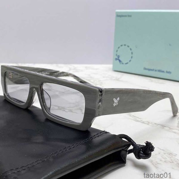 off men sunglasses ff ow40008u plate frame ow4008 57-16-145 outdoor street glasses ow40008 2023, White;black
off men sunglasses ff ow40008u plate frame ow4008 57-16-145 outdoor street glasses ow40008 2023, White;black