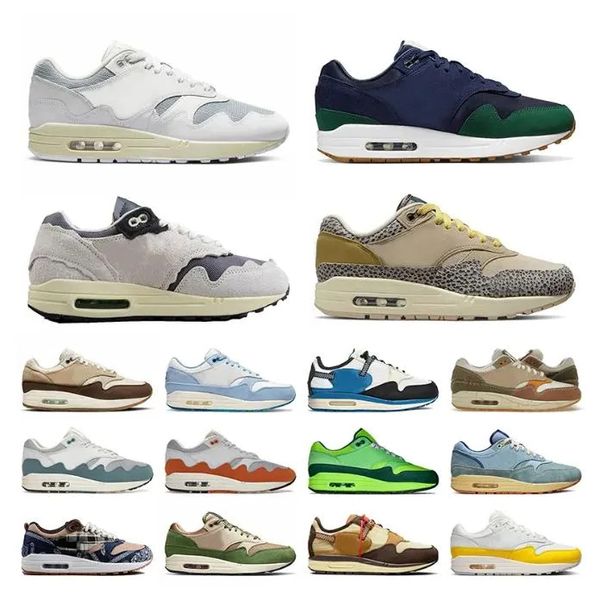 airs patta waves max 1 running shoes women mens 1s white black wabi sabi denim olive canvas kasina won ang grey orange sneakers 87 noise aqu
airs patta waves max 1 running shoes women mens 1s white black wabi sabi denim olive canvas kasina won ang grey orange sneakers 87 noise aqu