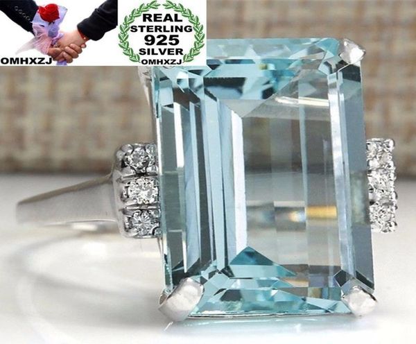 omhxzj whole european solitaire rings fashion woman man party wedding gift silver blue rectangle z 925 sterling silver rin8775242, Golden;silver
omhxzj whole european solitaire rings fashion woman man party wedding gift silver blue rectangle z 925 sterling silver rin8775242, Golden;silver