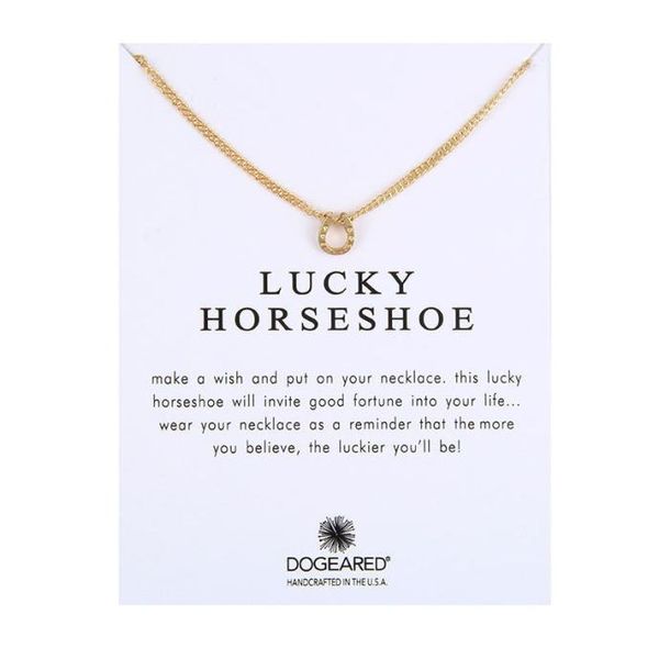 no dogeared logo fashion jewelry reminders lucky horseshoe silver color horseshoe charm necklace for women9637597
no dogeared logo fashion jewelry reminders lucky horseshoe silver color horseshoe charm necklace for women9637597