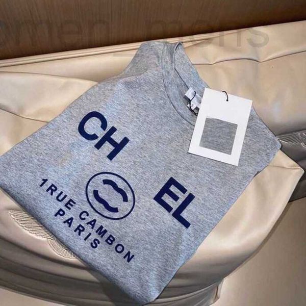 women's t-shirt designer womens advanced version frantrendy clothing c graphic couple fashion cotton round neck coannel 3xl 5xl short s, White
women's t-shirt designer womens advanced version frantrendy clothing c graphic couple fashion cotton round neck coannel 3xl 5xl short s, White