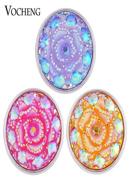 noosa 18mm ginger snap shining resin snap button 6 colors charm jewelry vocheng vn12891141703
noosa 18mm ginger snap shining resin snap button 6 colors charm jewelry vocheng vn12891141703