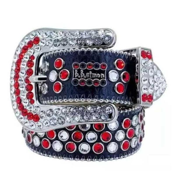 designer belt bb simon mens for women shiny diamond belts black on blue white multicolour with bling rhinestones as gift waistband factory w, Black;brown
designer belt bb simon mens for women shiny diamond belts black on blue white multicolour with bling rhinestones as gift waistband factory w, Black;brown
