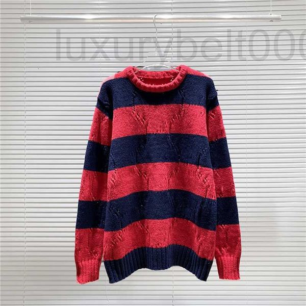 women's sweaters designer 2023 hoodie sweater double letter hollow jacquard stripe splicing paris women red blue white green s-2xl 548g, White;black
women's sweaters designer 2023 hoodie sweater double letter hollow jacquard stripe splicing paris women red blue white green s-2xl 548g, White;black