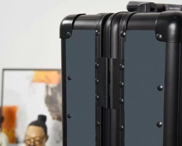 travel suitcase luggage trunk letters purse box spinner hori wheel duffel bags classic flower mo. customer order presbyopia canvas blue hard
travel suitcase luggage trunk letters purse box spinner hori wheel duffel bags classic flower mo. customer order presbyopia canvas blue hard
