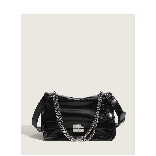 advanced women's bag spring new high capacity underarm differential tote bag commuter single shoulder crossbody bag
advanced women's bag spring new high capacity underarm differential tote bag commuter single shoulder crossbody bag