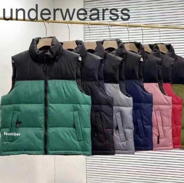 mens down parkas autumn mens vest puffer jacket waistcoat winter down vests couple bodywarmer womens jacket sleeveless outdoor warm thick ou, Black
mens down parkas autumn mens vest puffer jacket waistcoat winter down vests couple bodywarmer womens jacket sleeveless outdoor warm thick ou, Black