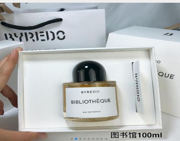 byredo perfume 100ml edp man woman fragrance open sky young rose tulipe bibliotheque lil fleur scented parfum long sting good smell fast shi
byredo perfume 100ml edp man woman fragrance open sky young rose tulipe bibliotheque lil fleur scented parfum long sting good smell fast shi