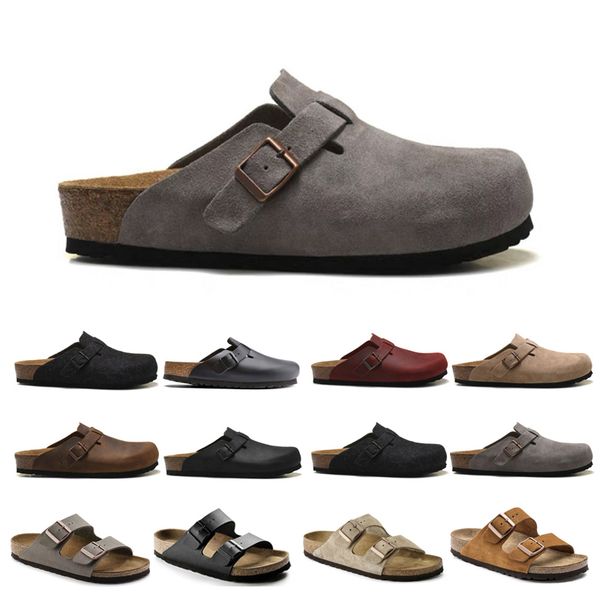 slippers beach sandals sandals cork flat fashion summer leather slides favourite beach casual shoes arizona pink black white sandal size 35-
slippers beach sandals sandals cork flat fashion summer leather slides favourite beach casual shoes arizona pink black white sandal size 35-