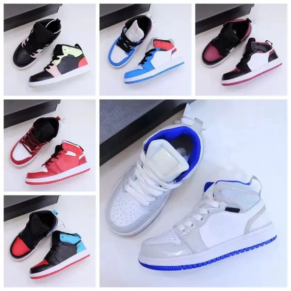 youth baby designer sneakers kids big newborn university blue basketball shoes patchwork dark gum hand crafted dark kid pollen p, Black
youth baby designer sneakers kids big newborn university blue basketball shoes patchwork dark gum hand crafted dark kid pollen p, Black