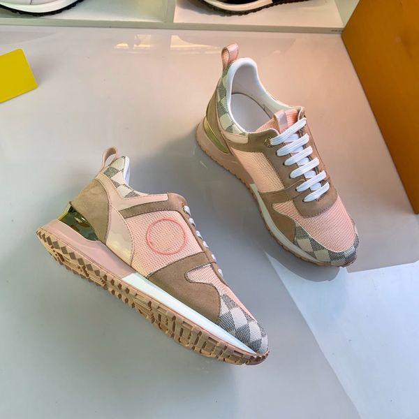 brand designer running shoes luis classic low-sports shoe men women vuttonity outdoor leisure vintage sneaker trainer o093
brand designer running shoes luis classic low-sports shoe men women vuttonity outdoor leisure vintage sneaker trainer o093