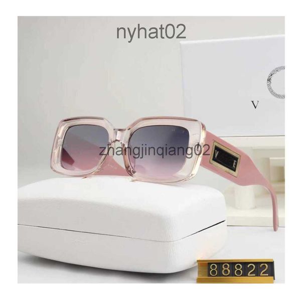 designer versage sunglasses cycle luxurious fashion sports polarize square sunglass for mens womans vintage baseball new driving black pink, White;black
designer versage sunglasses cycle luxurious fashion sports polarize square sunglass for mens womans vintage baseball new driving black pink, White;black