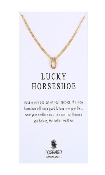no dogeared logo fashion jewelry reminders lucky horseshoe silver color horseshoe charm necklace for women9896996
no dogeared logo fashion jewelry reminders lucky horseshoe silver color horseshoe charm necklace for women9896996