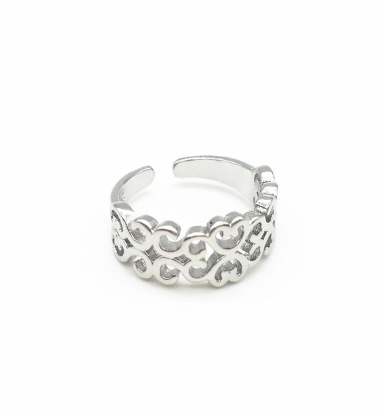 omhxzj whole band rings european fashion woman man party wedding gift silver vintage hollow open 925 sterling silver ring rr265639684
omhxzj whole band rings european fashion woman man party wedding gift silver vintage hollow open 925 sterling silver ring rr265639684