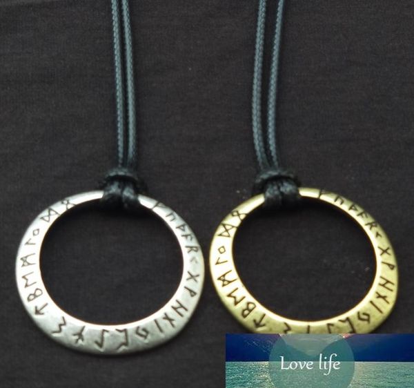 pagan elder futhark runes vintage jewelry runic vegvisir compass pendant viking necklace men women norse amulet3099556, Silver
pagan elder futhark runes vintage jewelry runic vegvisir compass pendant viking necklace men women norse amulet3099556, Silver