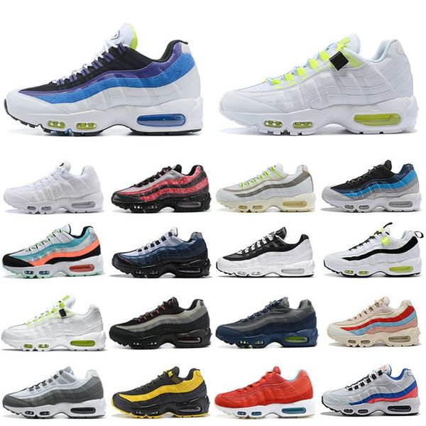 2023 designer mens running shoes triple black white laser fuchsia obsidian running club p blue navy era grey orange michigan men 40-46 m77
2023 designer mens running shoes triple black white laser fuchsia obsidian running club p blue navy era grey orange michigan men 40-46 m77