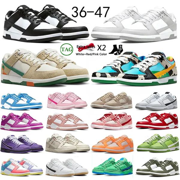 panda designer shoes lows jarritos sanddrift triple pink lobster argon grey fog syracuse unc orange purple active fuchsia trainers gai sneak
panda designer shoes lows jarritos sanddrift triple pink lobster argon grey fog syracuse unc orange purple active fuchsia trainers gai sneak