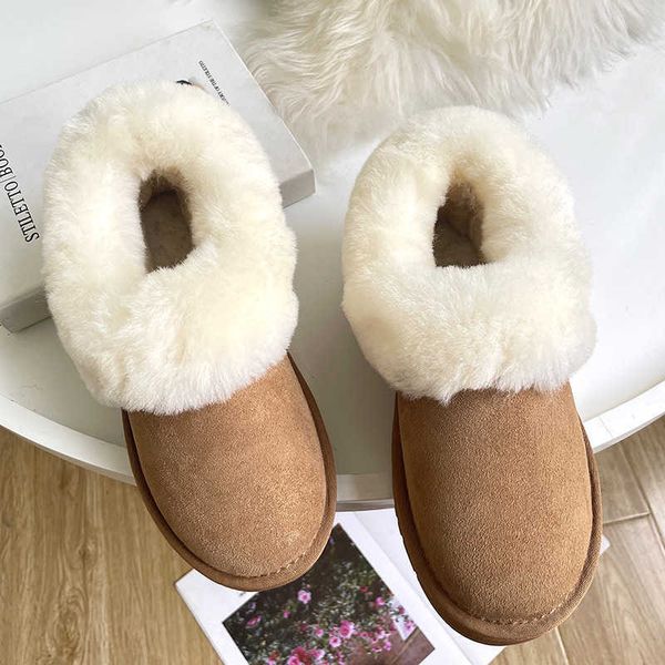 ug tasman slippers chestnut fur slides sheepskin shearling tazz mules women men ultra mini platform boot slip-on shoes suede upper comfort f, Black
ug tasman slippers chestnut fur slides sheepskin shearling tazz mules women men ultra mini platform boot slip-on shoes suede upper comfort f, Black