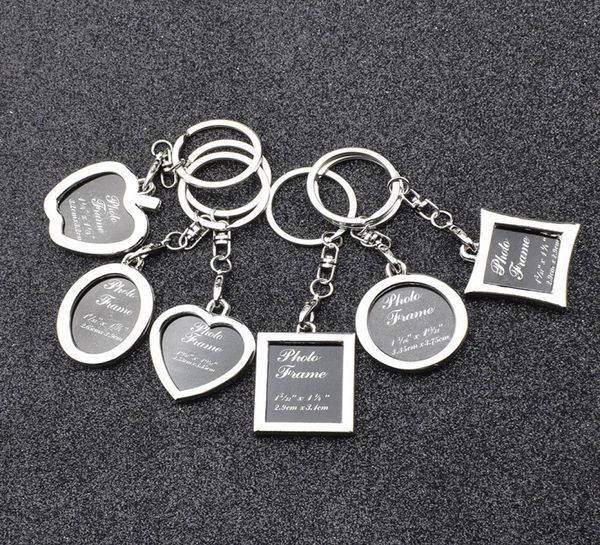 6 models po frame keychain alloy locket lover picture key chain key rings heart pendants for women men anniversary present3828803, Slivery;golden
6 models po frame keychain alloy locket lover picture key chain key rings heart pendants for women men anniversary present3828803, Slivery;golden