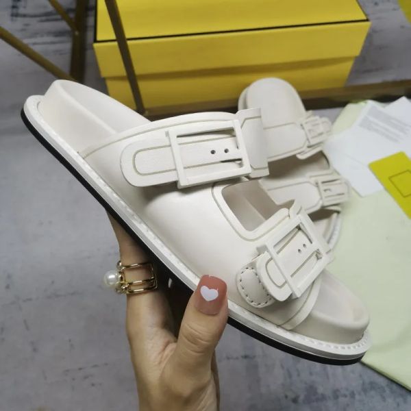 designer women sandals feel satin slippers fashion baguette slides brown beach leather flats soft print casual shoes graphy slippers, Black
designer women sandals feel satin slippers fashion baguette slides brown beach leather flats soft print casual shoes graphy slippers, Black