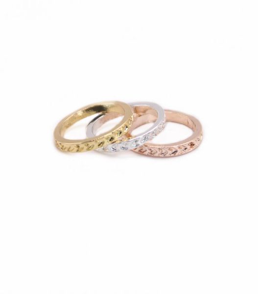 cute simple arrowhead pattern style big flat ring environmental protection material suitable for men and women9872110, Golden;silver
cute simple arrowhead pattern style big flat ring environmental protection material suitable for men and women9872110, Golden;silver