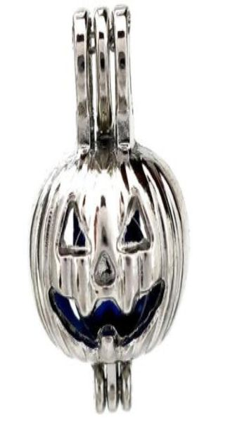 5pcslot silver copper pearl cage halloween pumpkin pendant fairytale party essential oil diffuser diy wish pearl cage pendants8285944
5pcslot silver copper pearl cage halloween pumpkin pendant fairytale party essential oil diffuser diy wish pearl cage pendants8285944