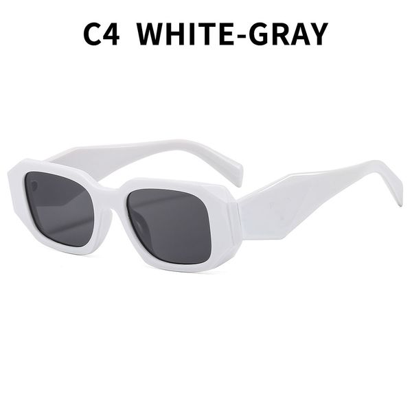 new cross-border box irregular sunglasses women's european and american catwalk fashion street shooting advanced sunshade sunglasses, White;black
new cross-border box irregular sunglasses women's european and american catwalk fashion street shooting advanced sunshade sunglasses, White;black