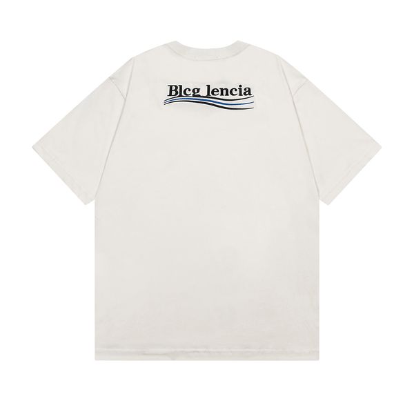 blcg lencia 2023 summer new 250g 100% cotton fabric t-shirt men print color drop sleeve loose tshirts oversize 2023123, White;black
blcg lencia 2023 summer new 250g 100% cotton fabric t-shirt men print color drop sleeve loose tshirts oversize 2023123, White;black